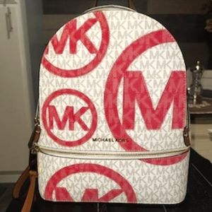 Michael Kors